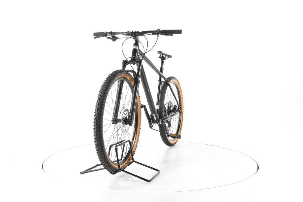 Bergamont Revox 8 - Image 5