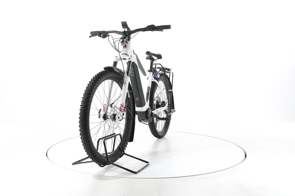 Bulls Aminga EVA 2 Trekking E-Bike - Image 5