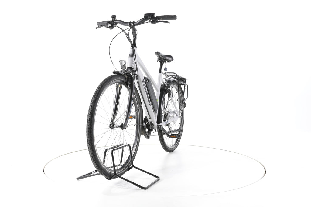 SAXXX Touring Sport Trekking E-Bike - Image 5