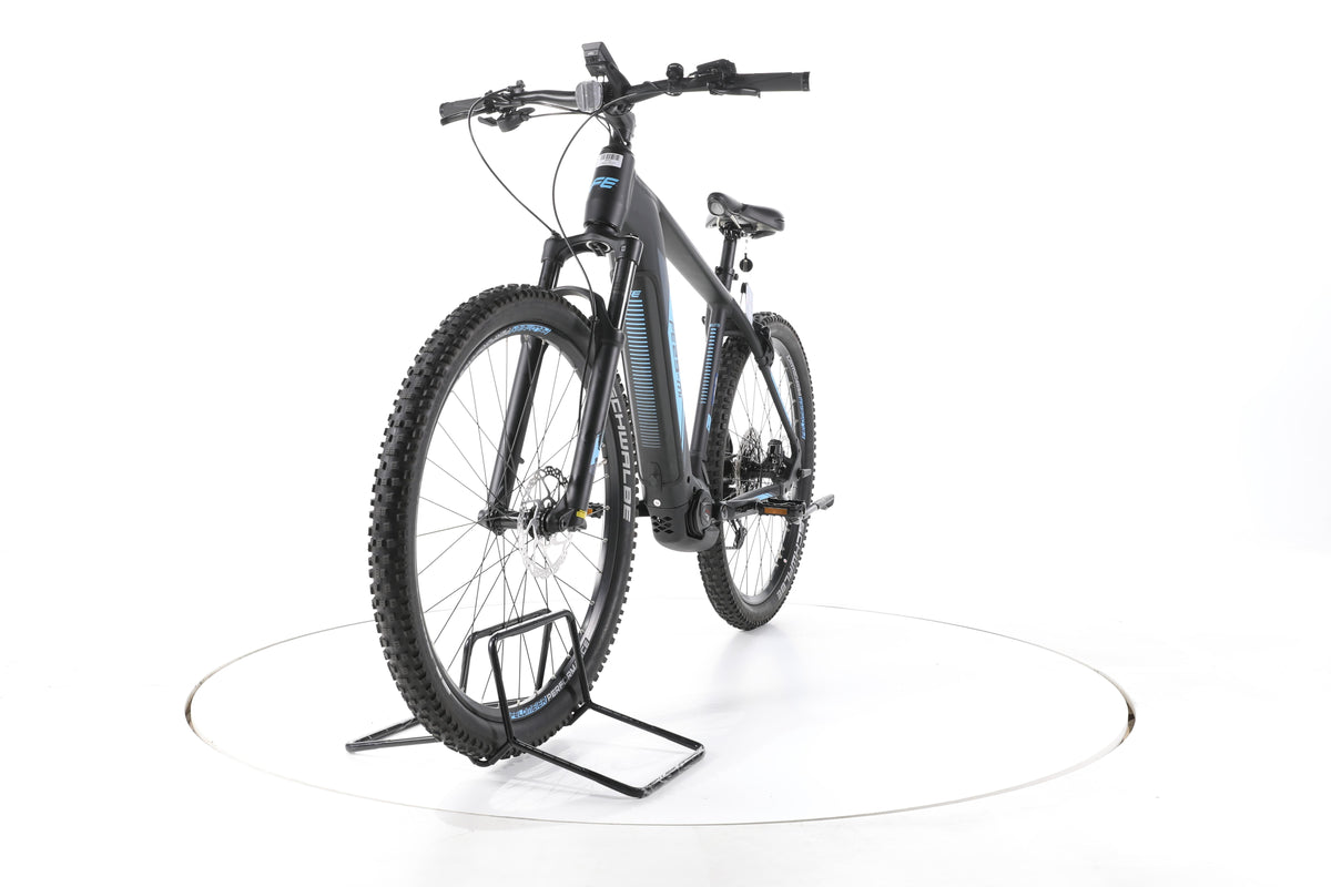 Feldmeier FE29-Mi E-Bike - Image 5