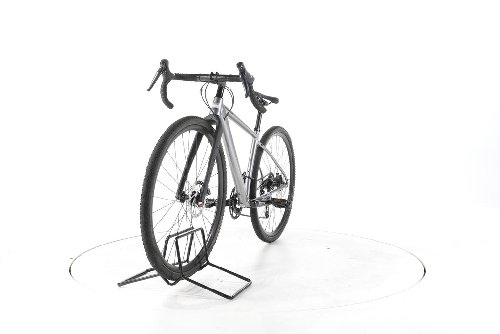 Cannondale Topstone 3 Gravelbike 2024 - Image 5