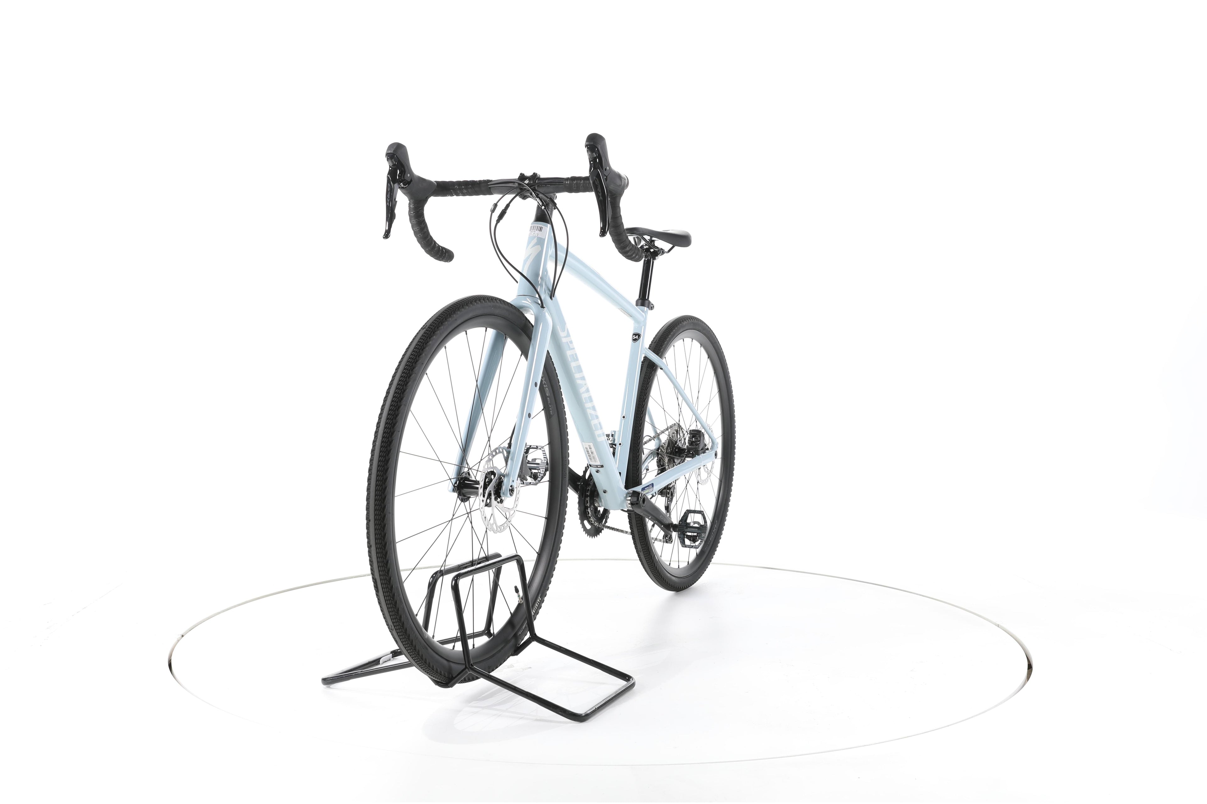 Specialized Diverge E5 Elite - Image 5