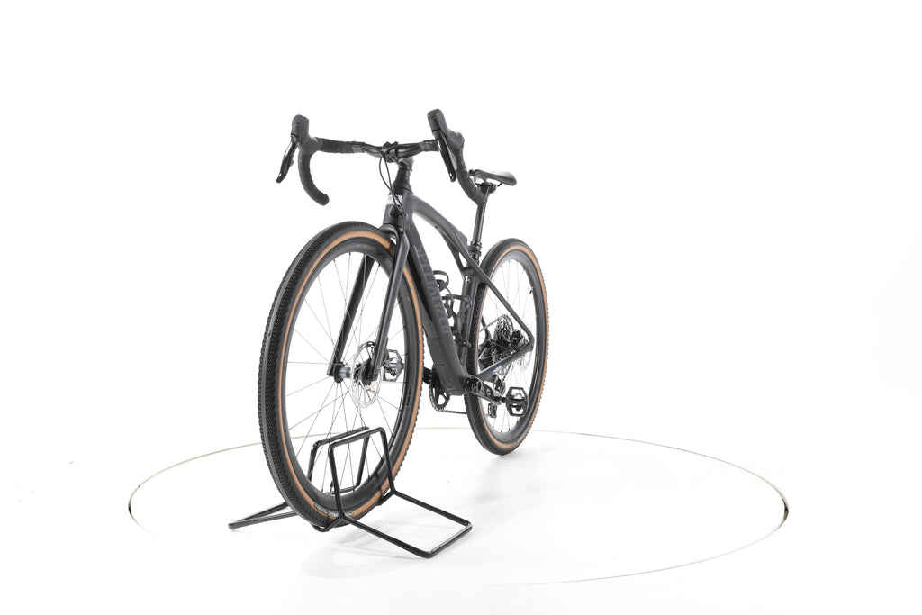 Specialized Diverge STR Expert - Image 5