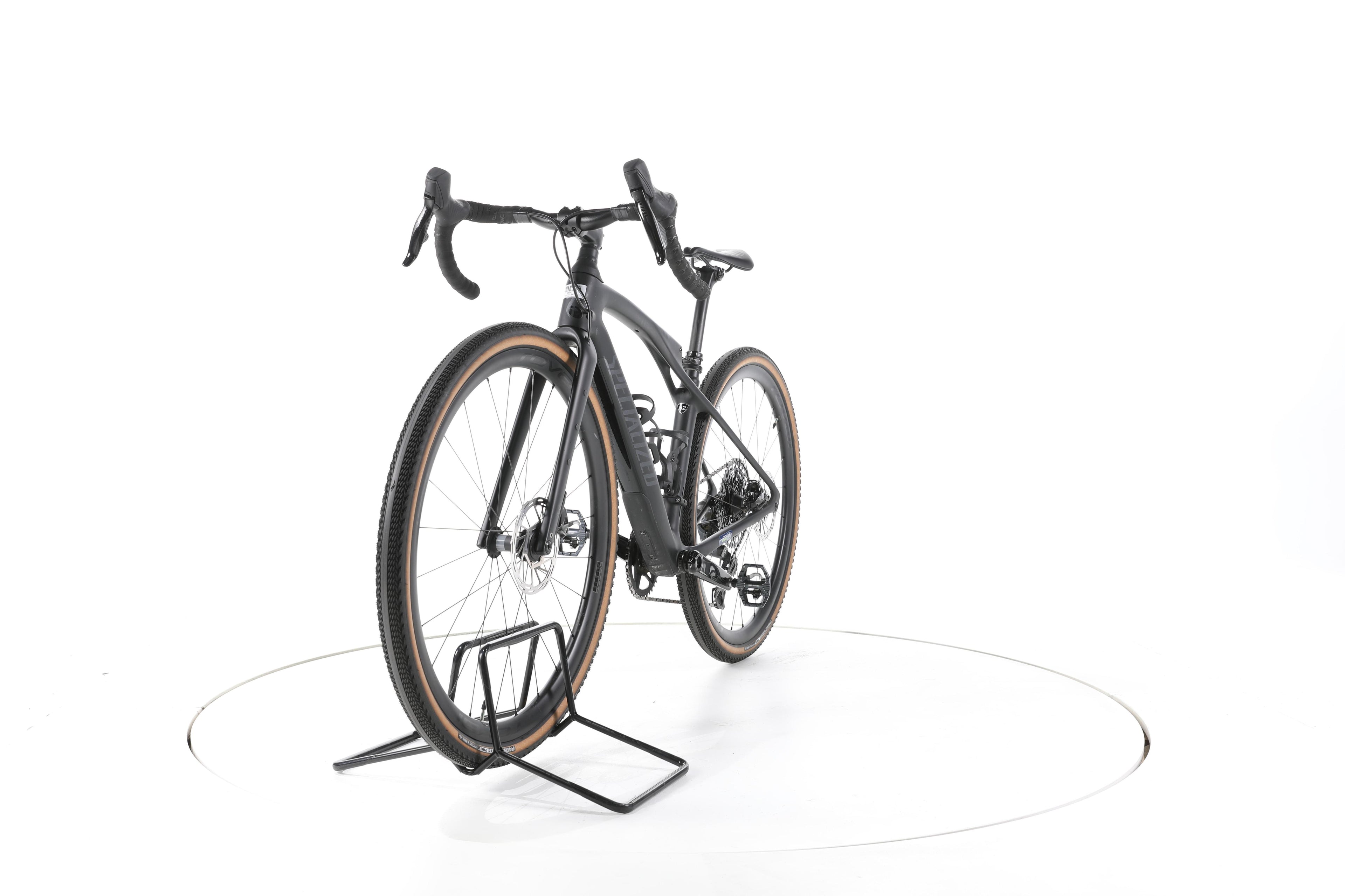 Specialized Diverge STR Expert - Image 5