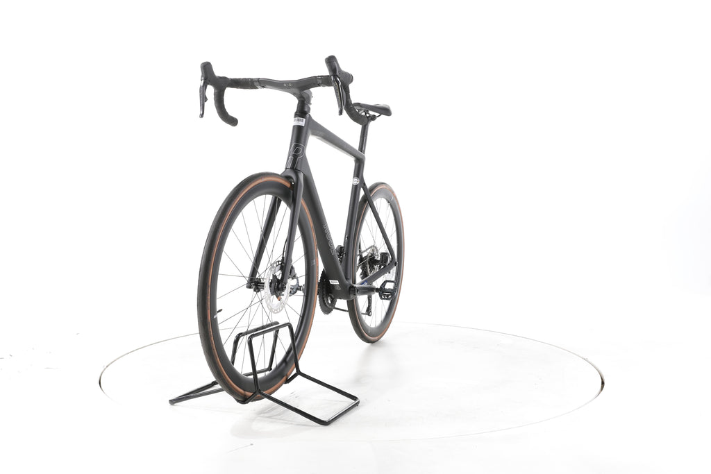 Rose Reveal 06 Ultegra Di2 Gravelbike Carbon 2025 - Image 5