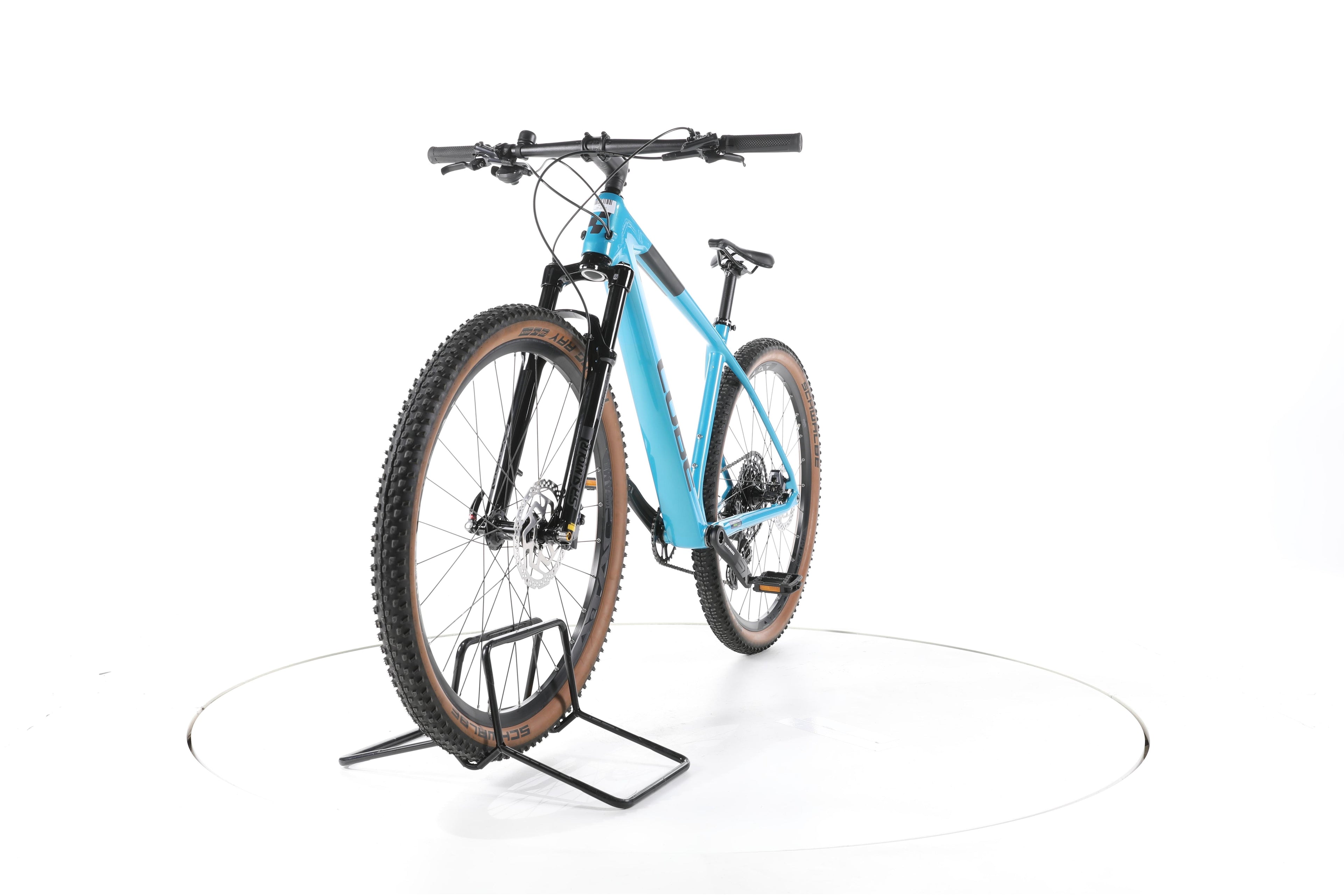 Cube Reaction C:62 ONE - Image 5