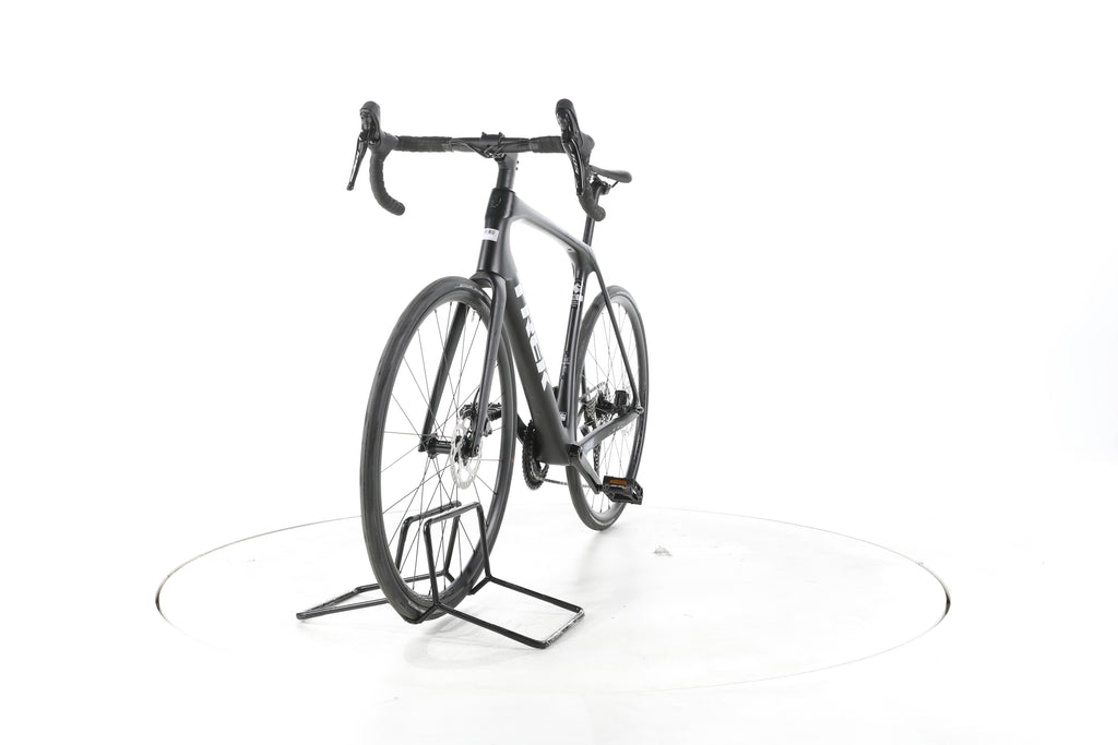 Trek Domane SL 5 Gen 4 Rennrad Carbon 2025 - Image 5