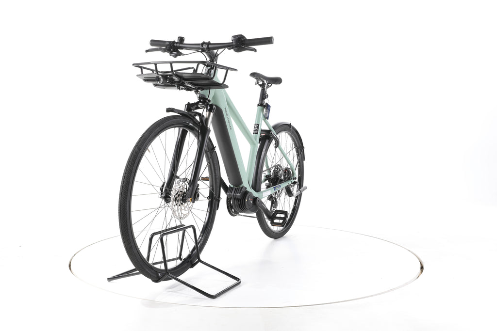 Riese & Müller Roadster Trekking E-Bike - Image 5