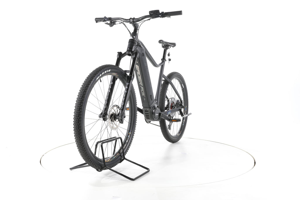 LeaderFox Orton E-Bike - Image 5