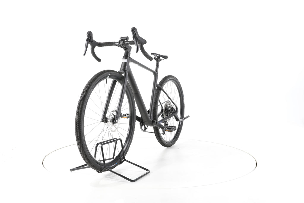Cube Nuroad C:62 ONE Fahrrad Rennrad & Gravel - Image 5