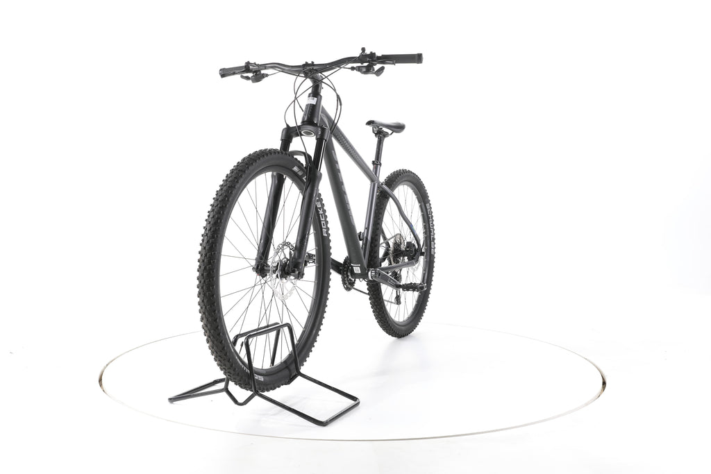 Stevens APPLEBEE Fahrrad Hardtail - Image 5