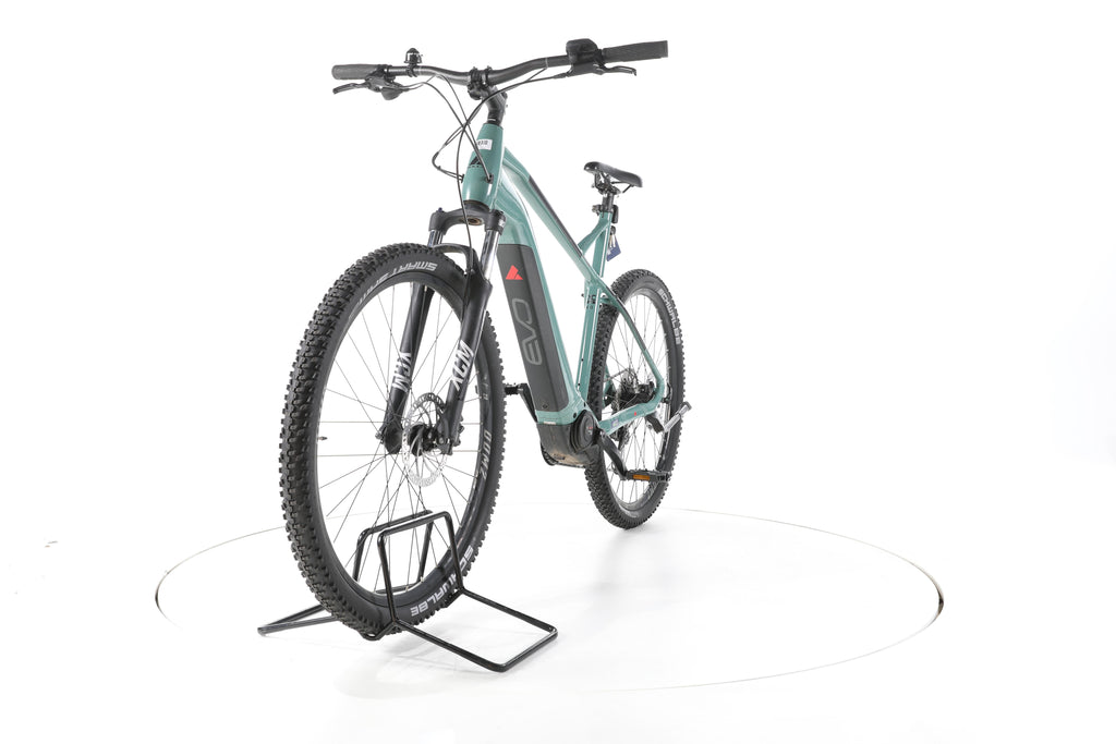 Bulls Evo ID97732 E-Bike - Image 5