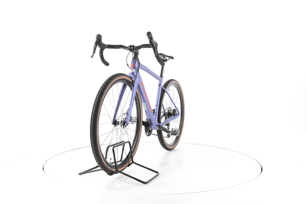 Specialized Diverge Sport Carbon - Image 5