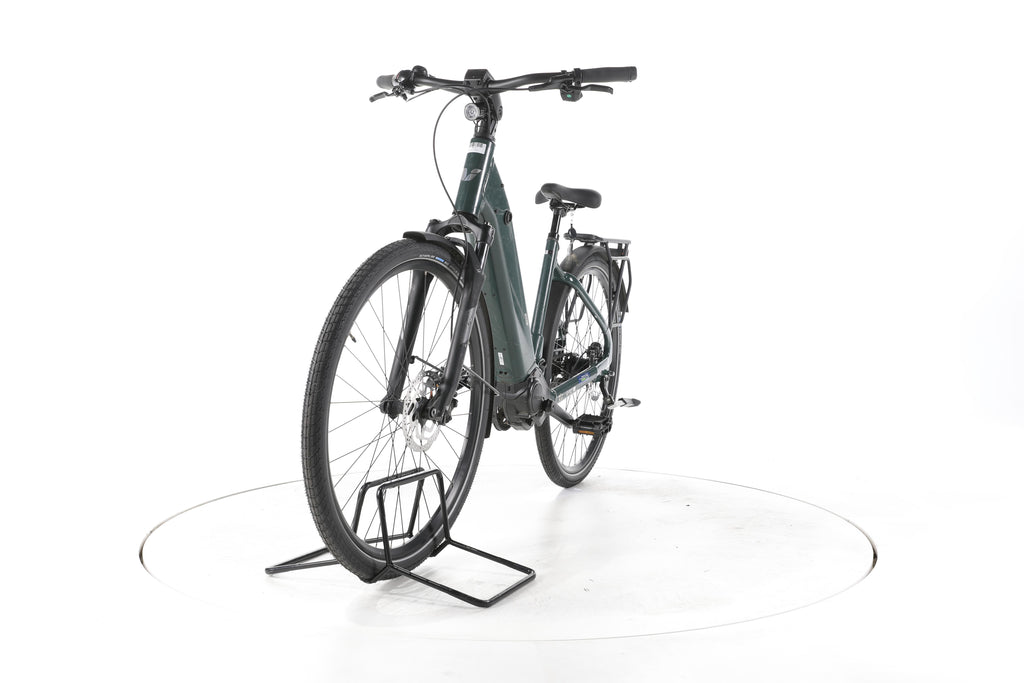 Liv Allure E+ 1 City E-Bike Tiefeinsteiger - Image 5