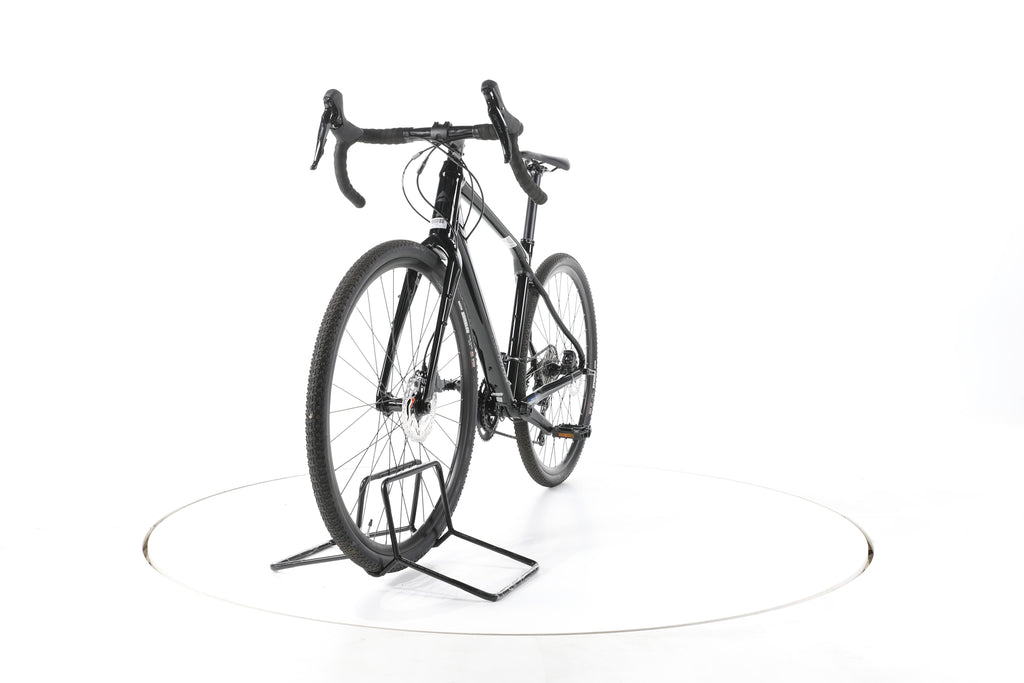 Merida Silex 400 HP3 Gravelbike - Image 5