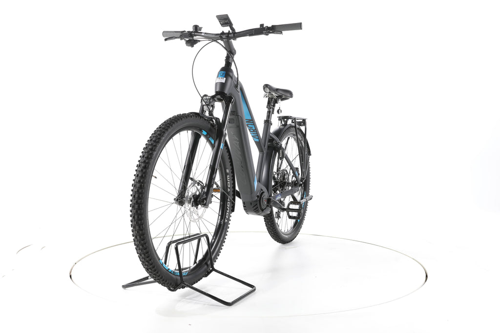 Conway Cairon C 2.0 Trekking E-Bike 2023 - Image 5