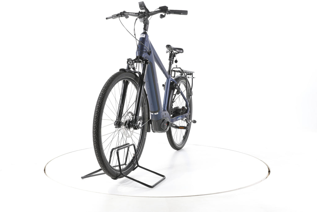 Velo de Ville AEB 890 City E-Bike 2024 - Image 5