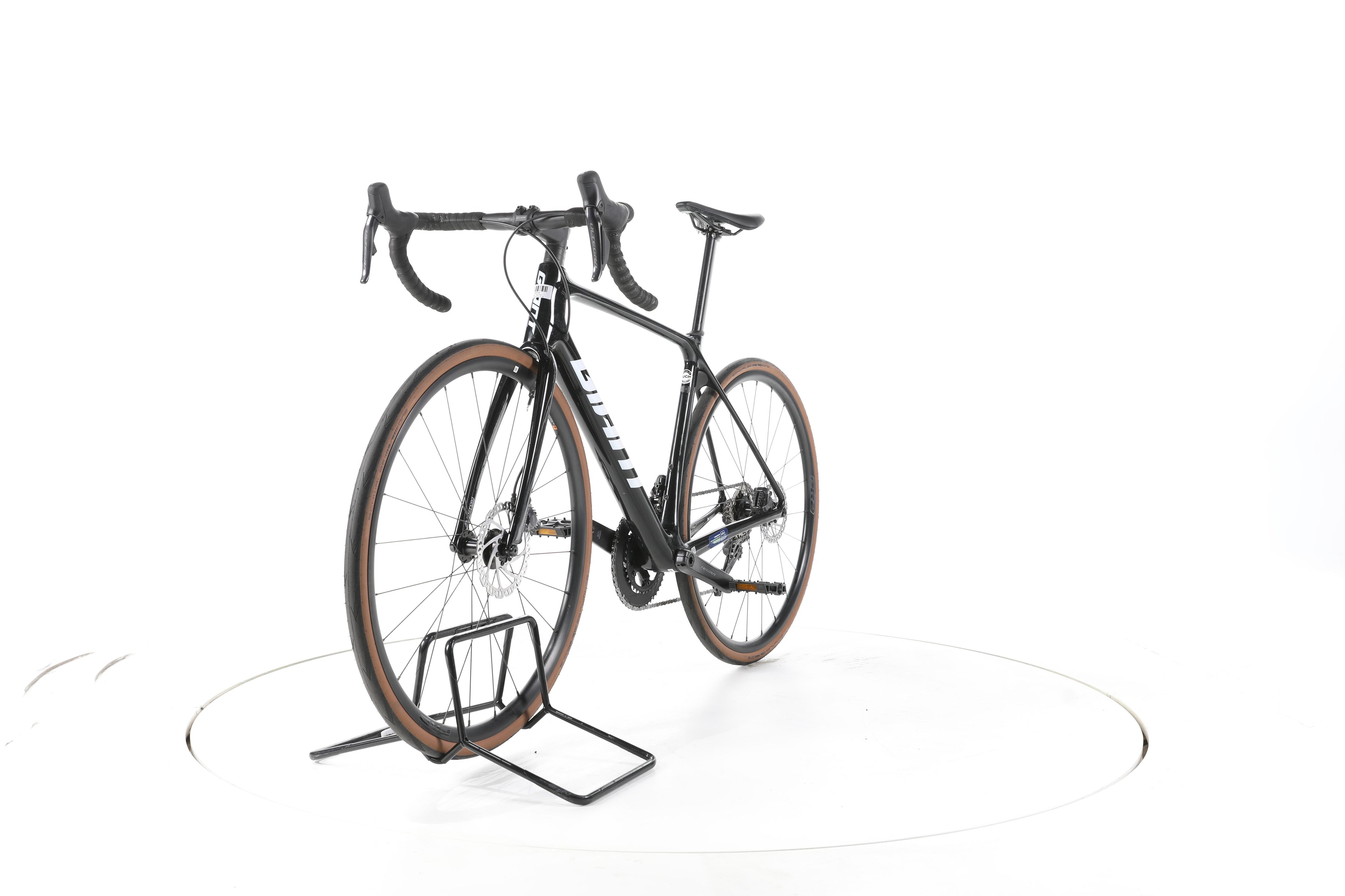 Giant TCR Advanced 0 - Image 5