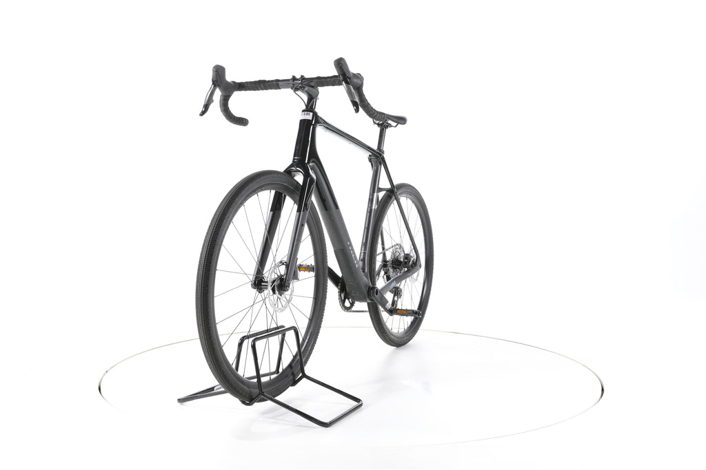 Trek Checkpoint SL 5 Gen 4 - Image 5