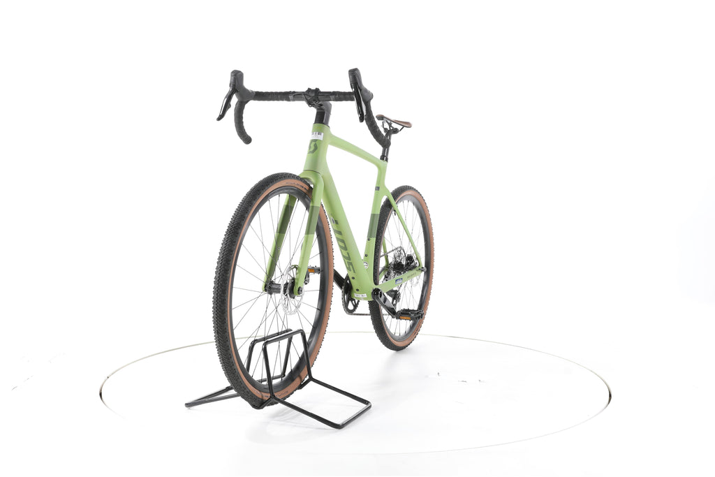 Scott Addict Gravel 30 - Image 5