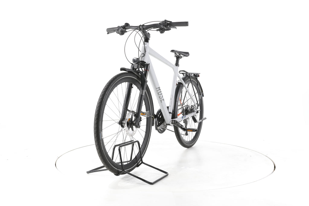 Rose MULTISPORT 3 Fahrrad City & Trekking - Image 5