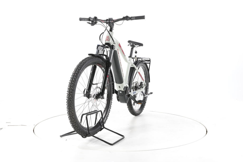 Axess Force WS Allroad Trekking E-Bike - Image 5