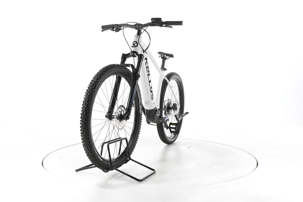 Kellys Tayen R50 E-Bike - Image 5
