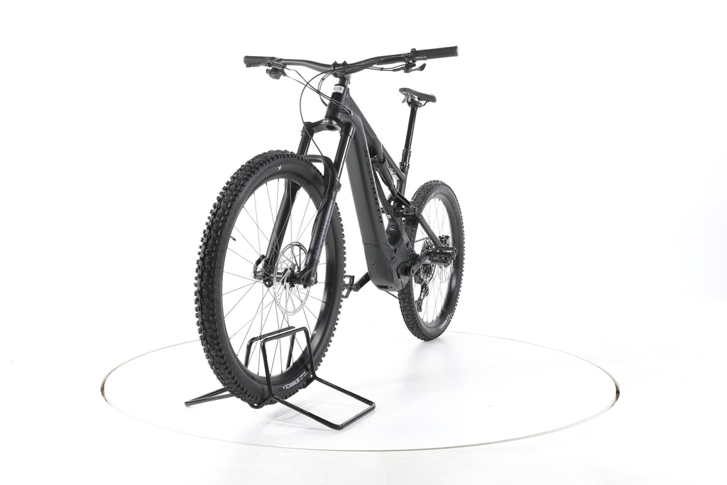 Specialized Turbo Levo E-Bike Fully - Image 5