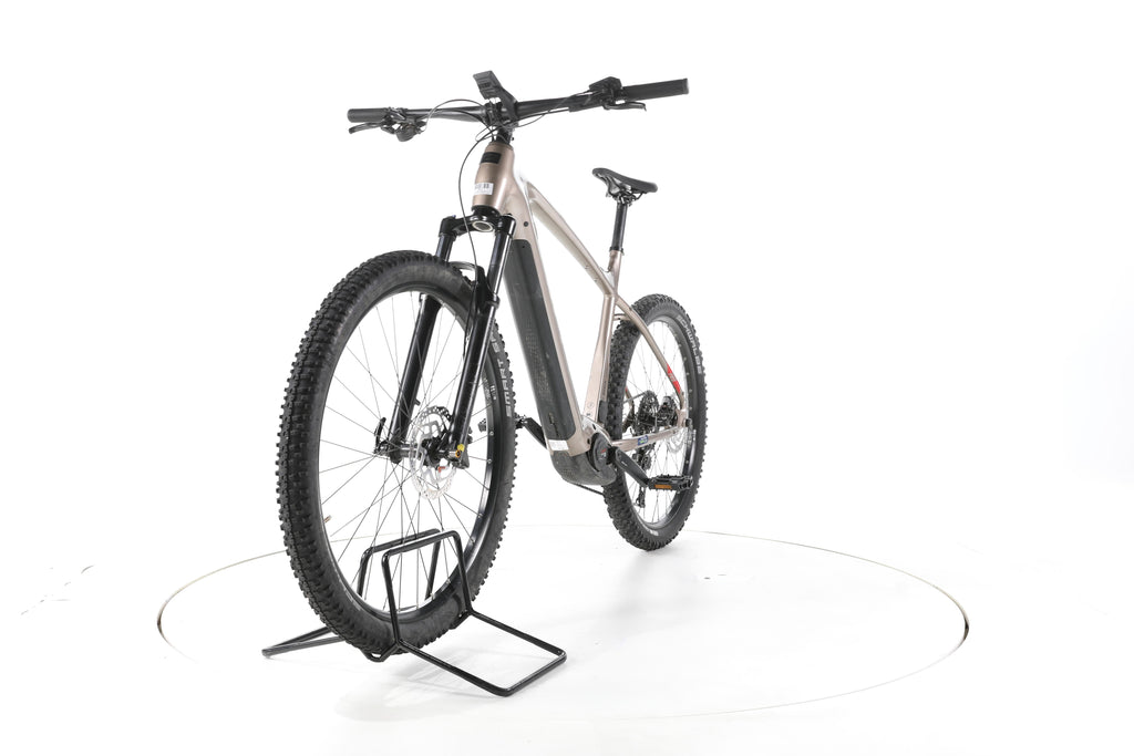 Corratec E-Power X Vert Pro Team E-Bike - Image 5