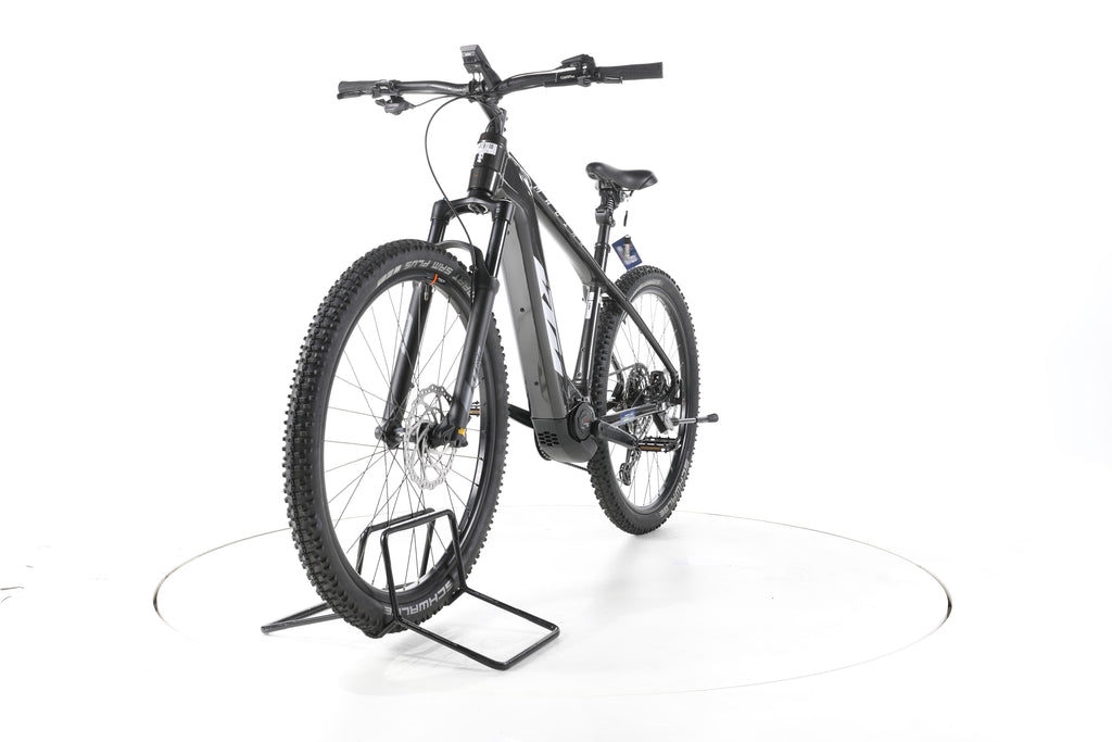 KTM Macina Team XL Trekking E-Bike - Image 5