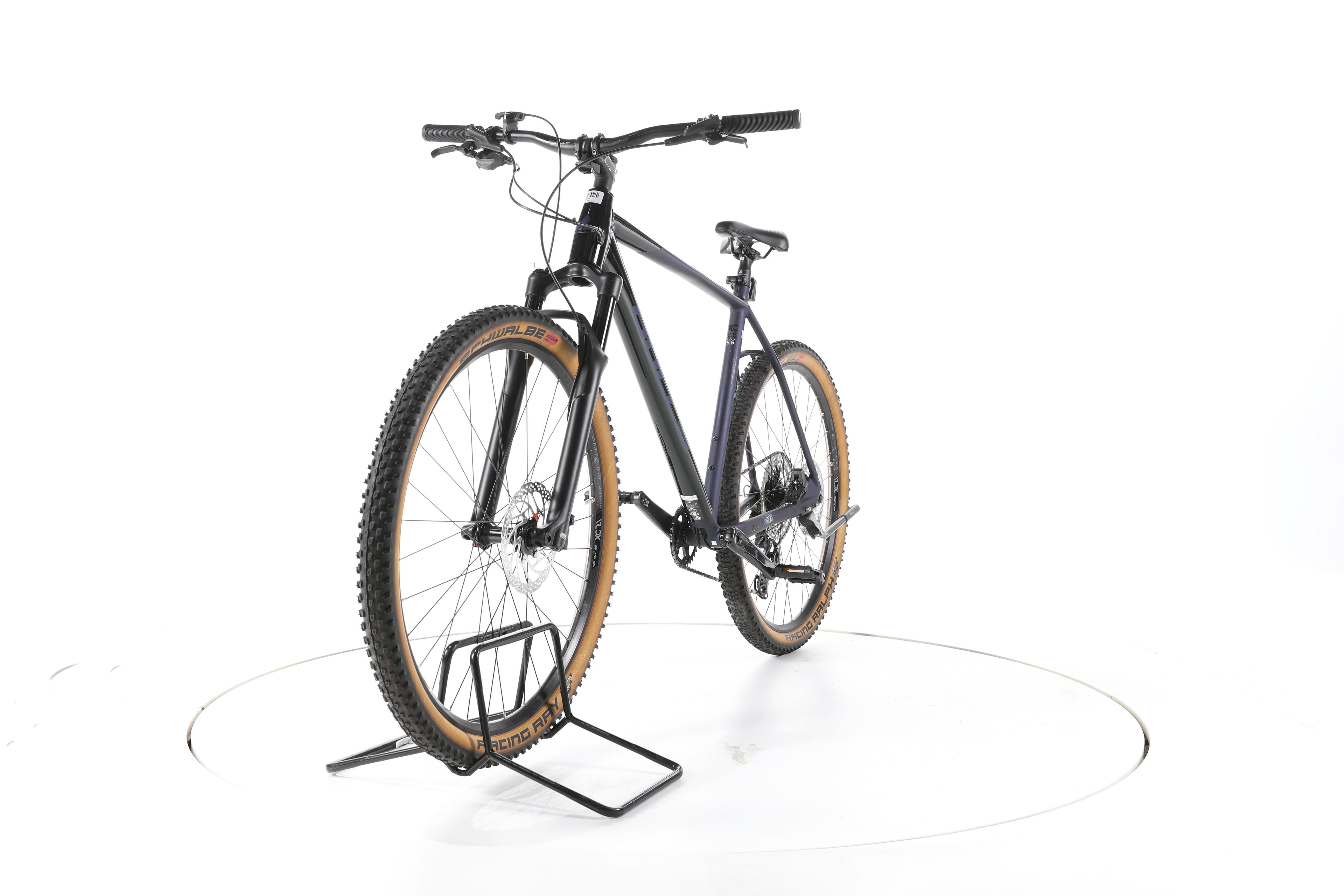 Bulls Copperhead 3 - Image 5