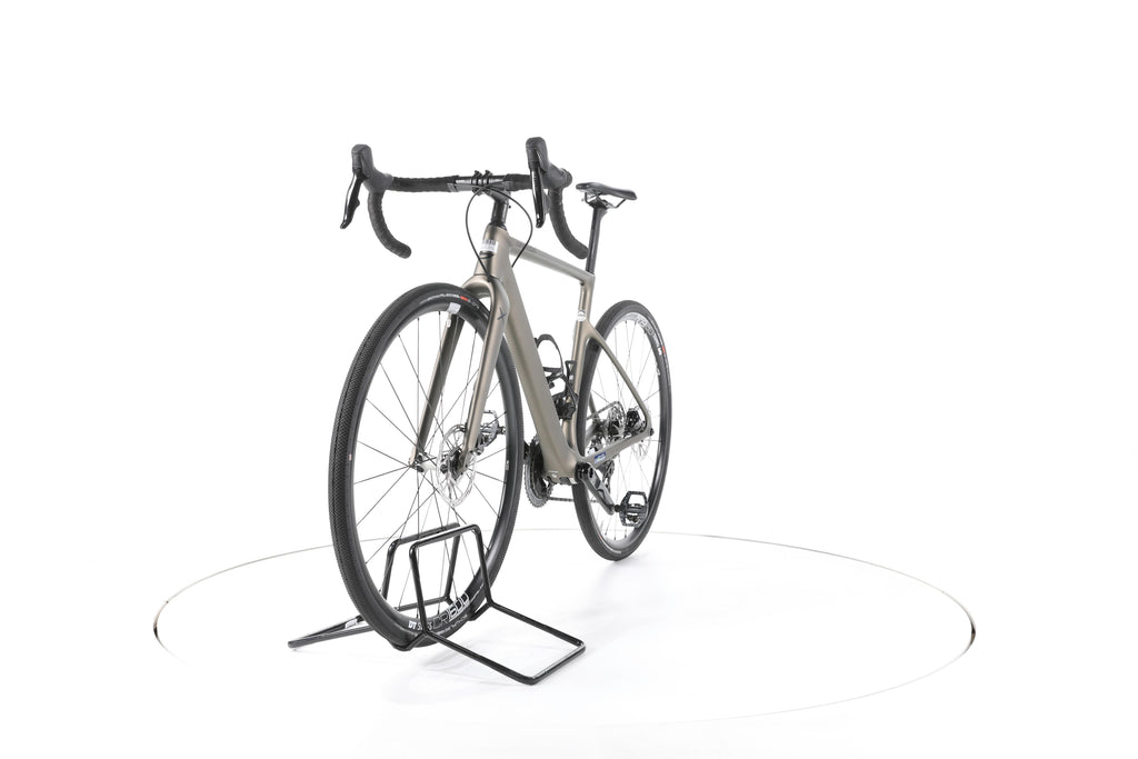 Cannondale SuperSix EVO SE - Image 5