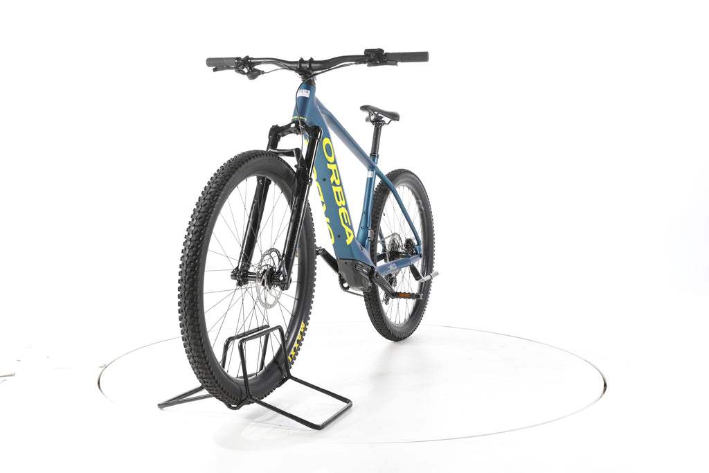 Orbea Urrun 30 E-Bike - Image 5