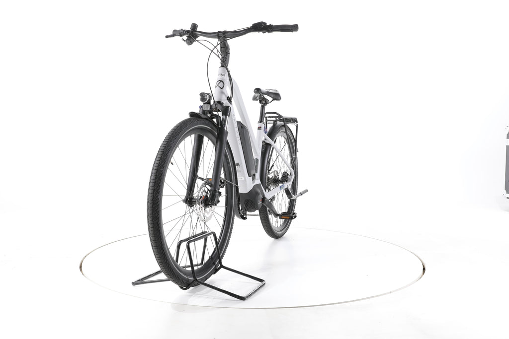Kalkhoff Endeavour 1.B Move Trekking E-Bike - Image 5