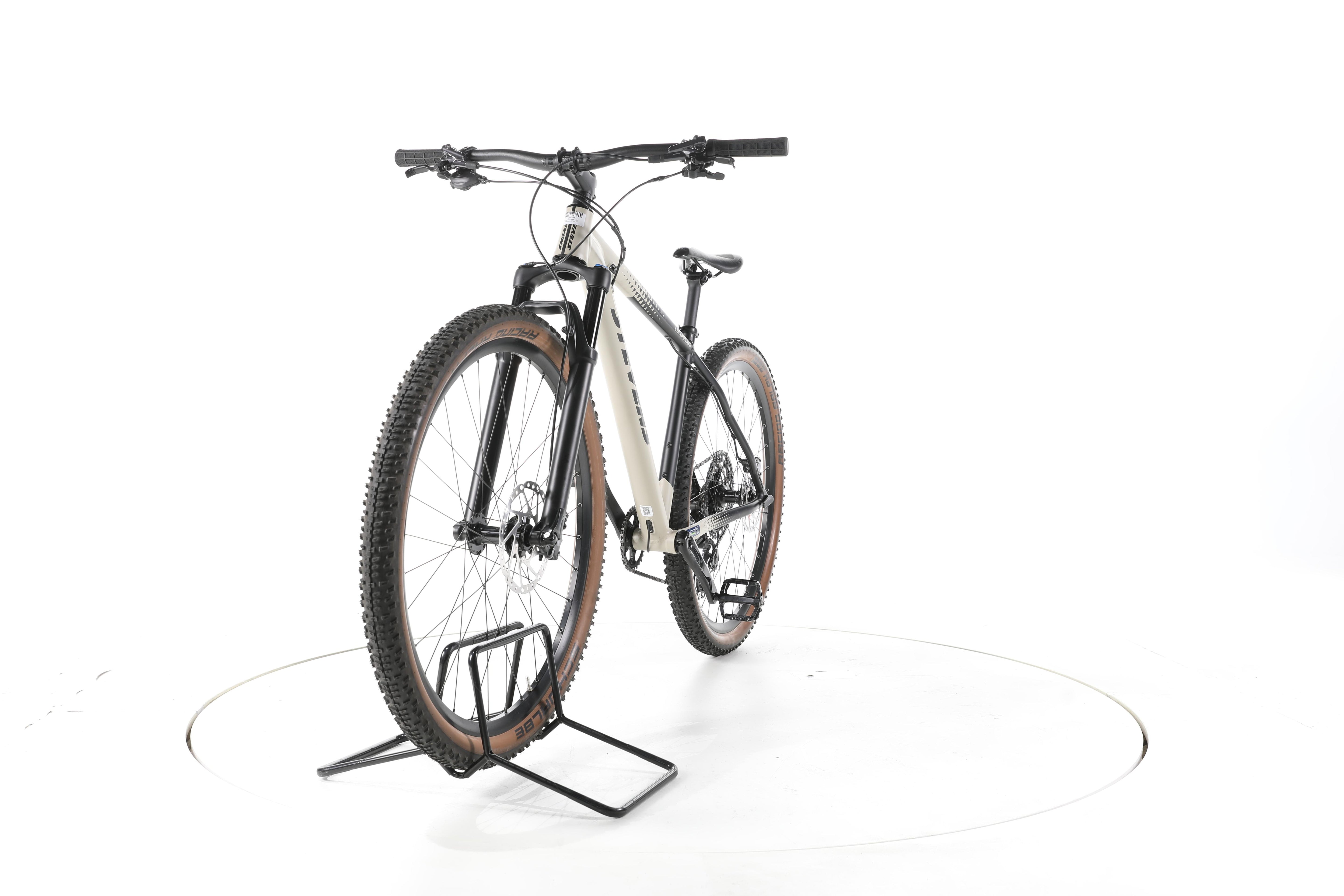 Stevens Colorado 401 - Image 5