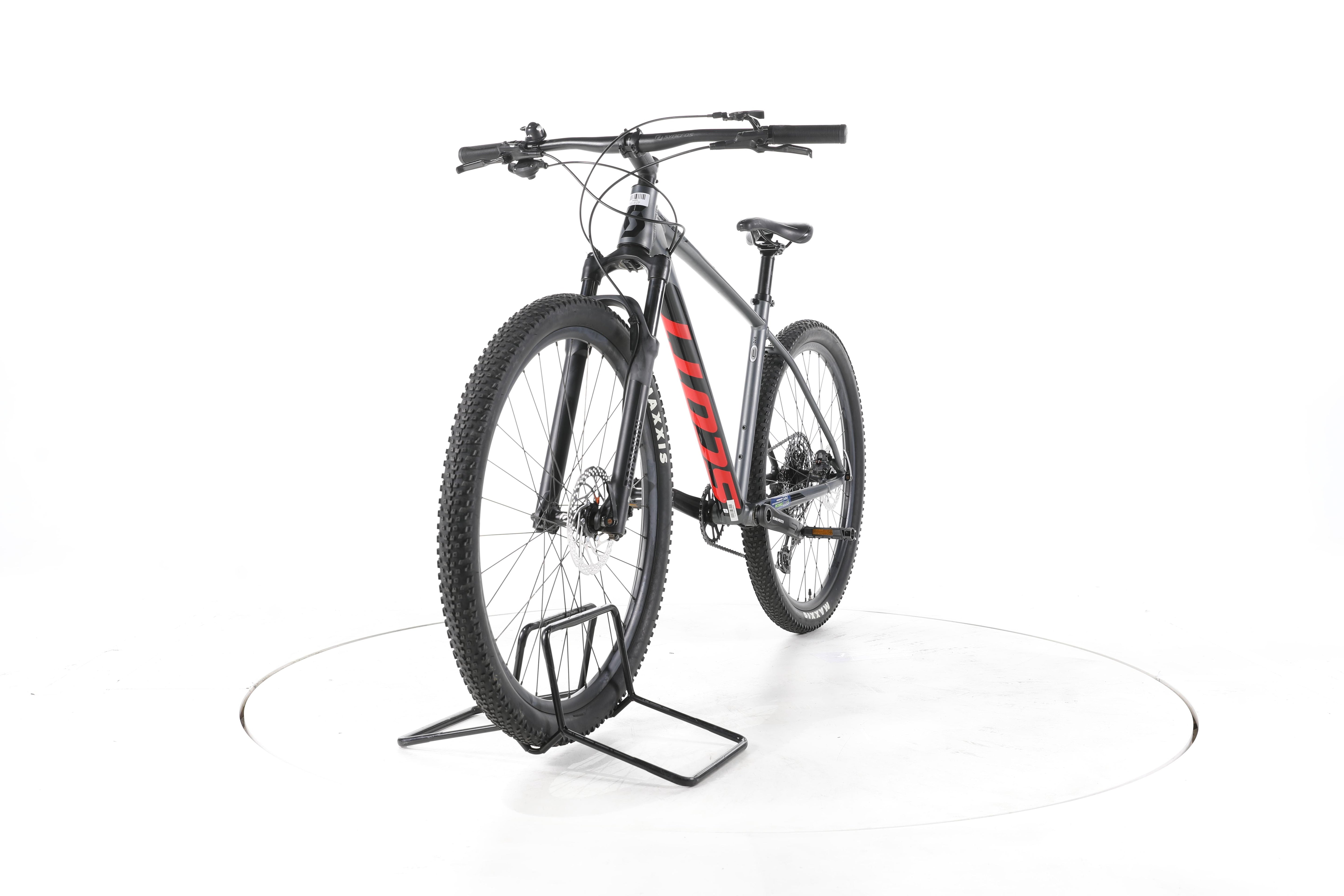 Scott Scale 970 Fahrrad Hardtail - Image 5