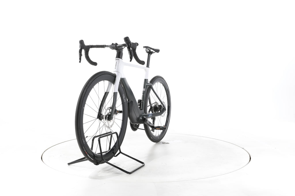Orbea Orca Aero M35i LTD PWR Rennrad 2024 - Image 5