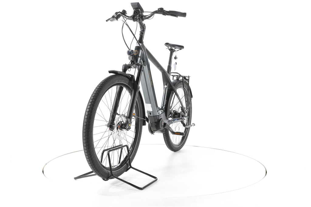 Kreidler Vitality Eco 10 City E-Bike - Image 5