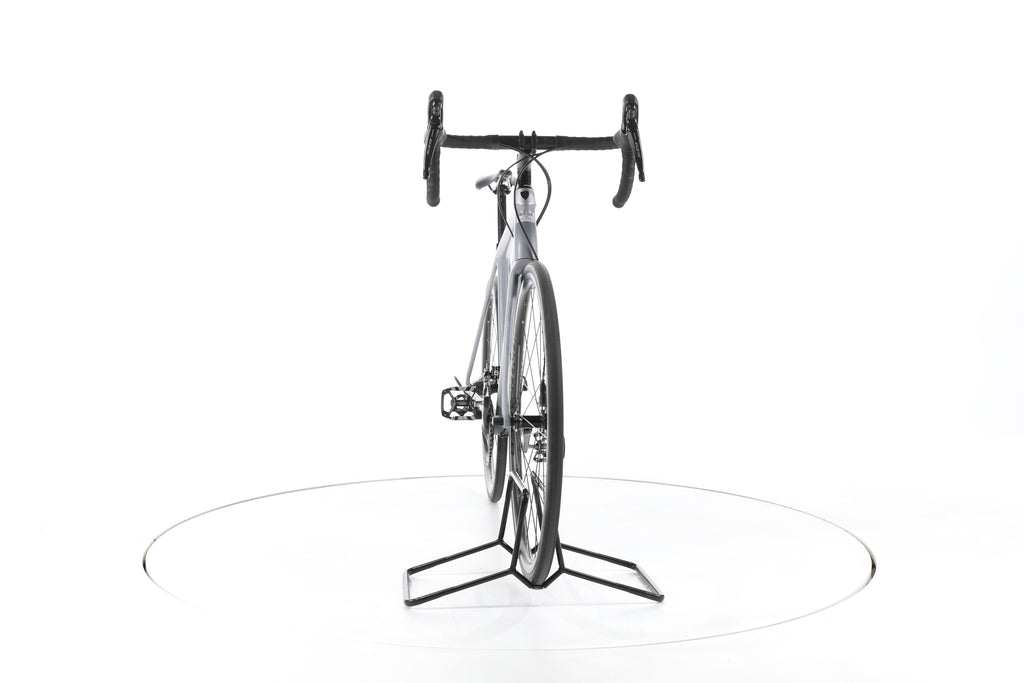 Trek Émonda ALR 5 - Image 5