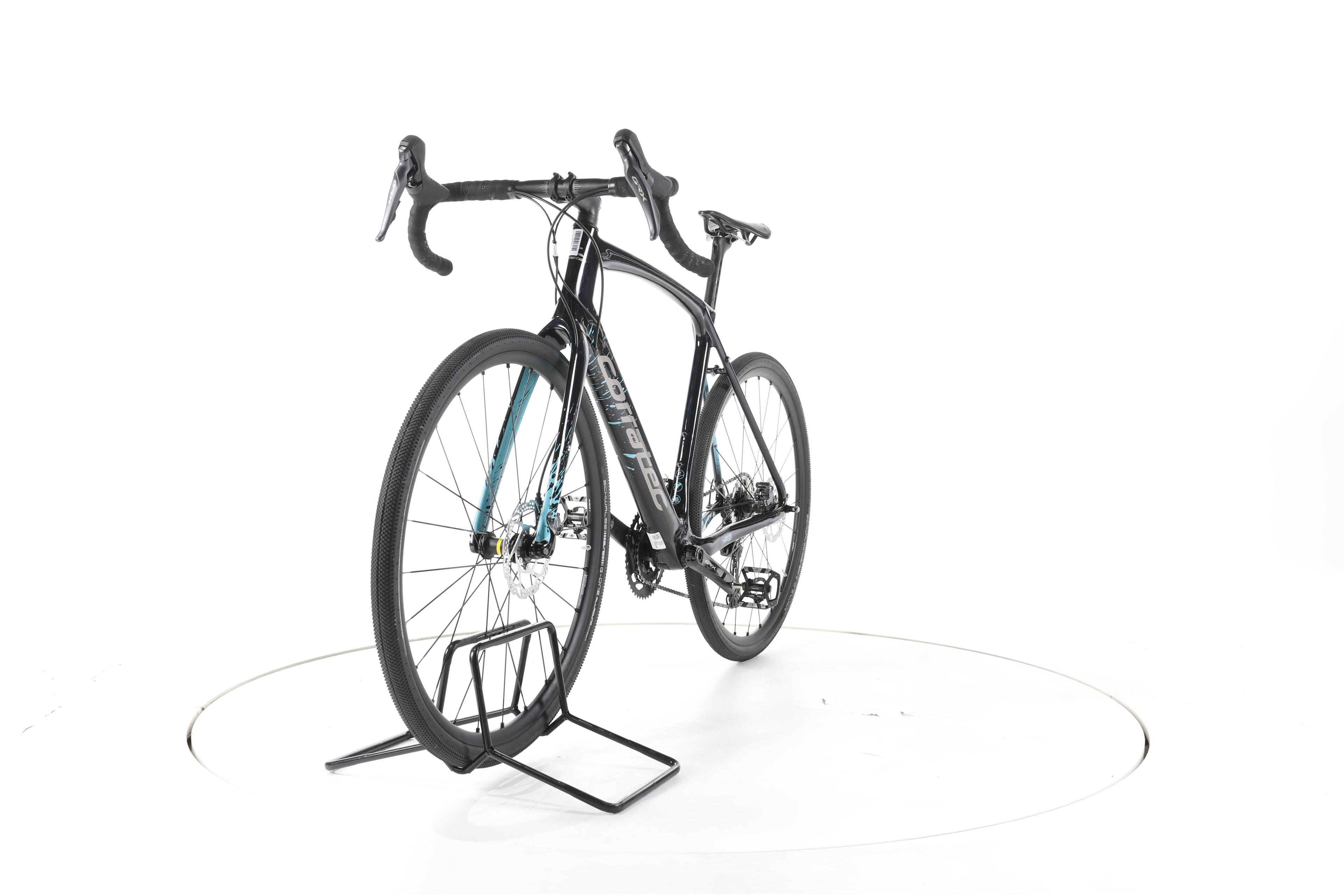 Corratec Allroad C2 - Image 5