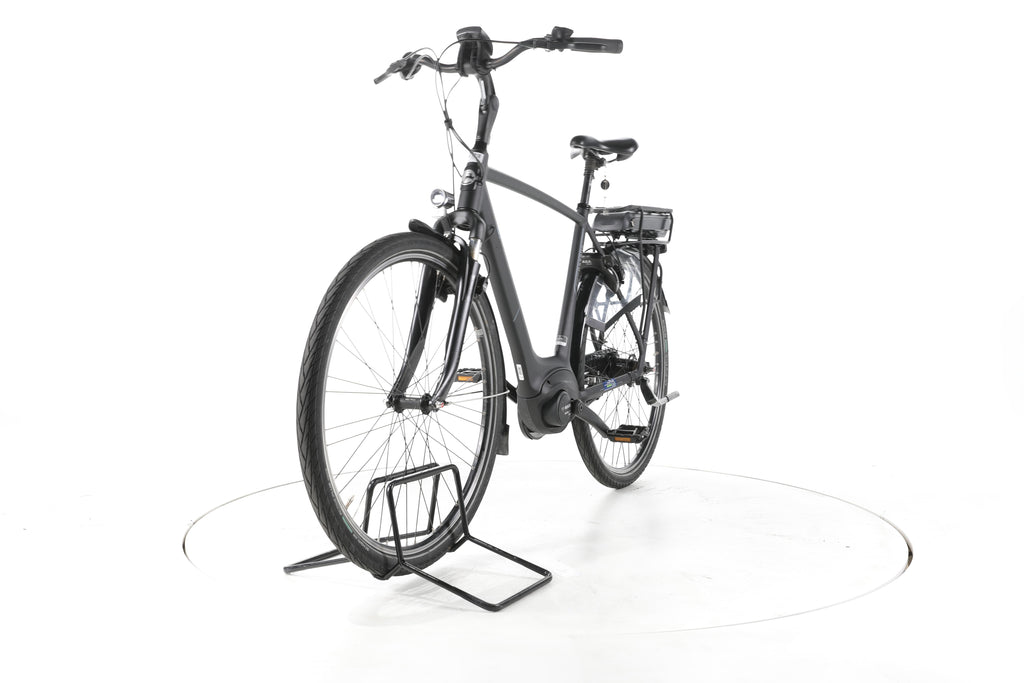 Gazelle Arroyo C7+ City E-Bike - Image 5