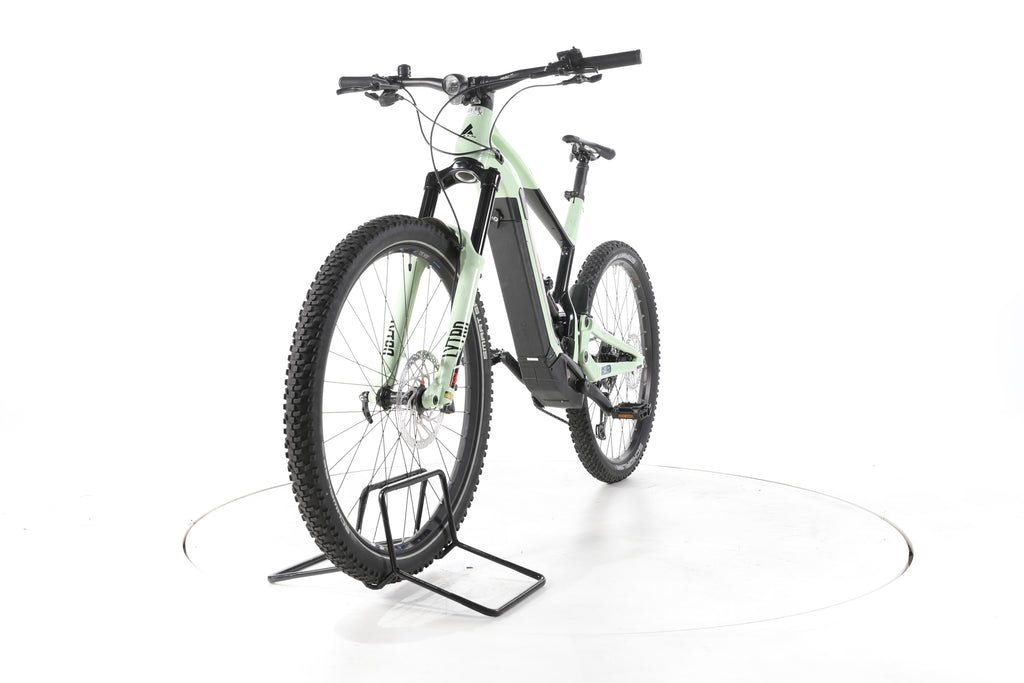 Bulls E-STREAM EVO AM 2 E-Bike Fully - Image 5