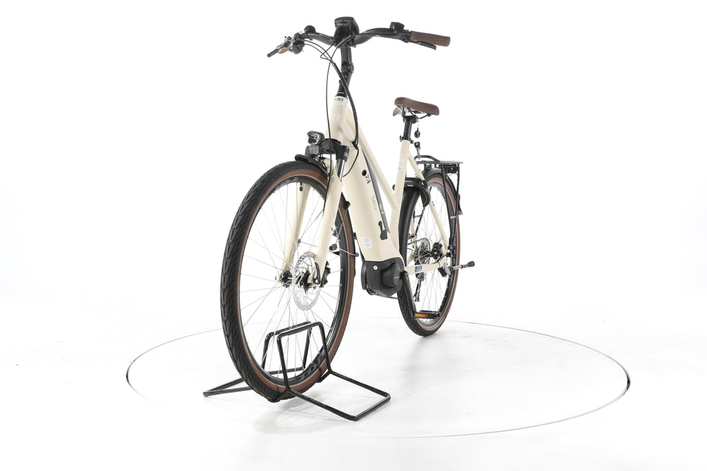 2R Manufaktur ELO 9 Trekking E-Bike - Image 5