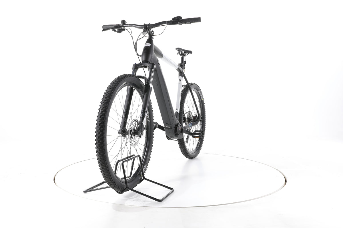 Bulls Copperhead EVO 1 E-Bike - Image 5
