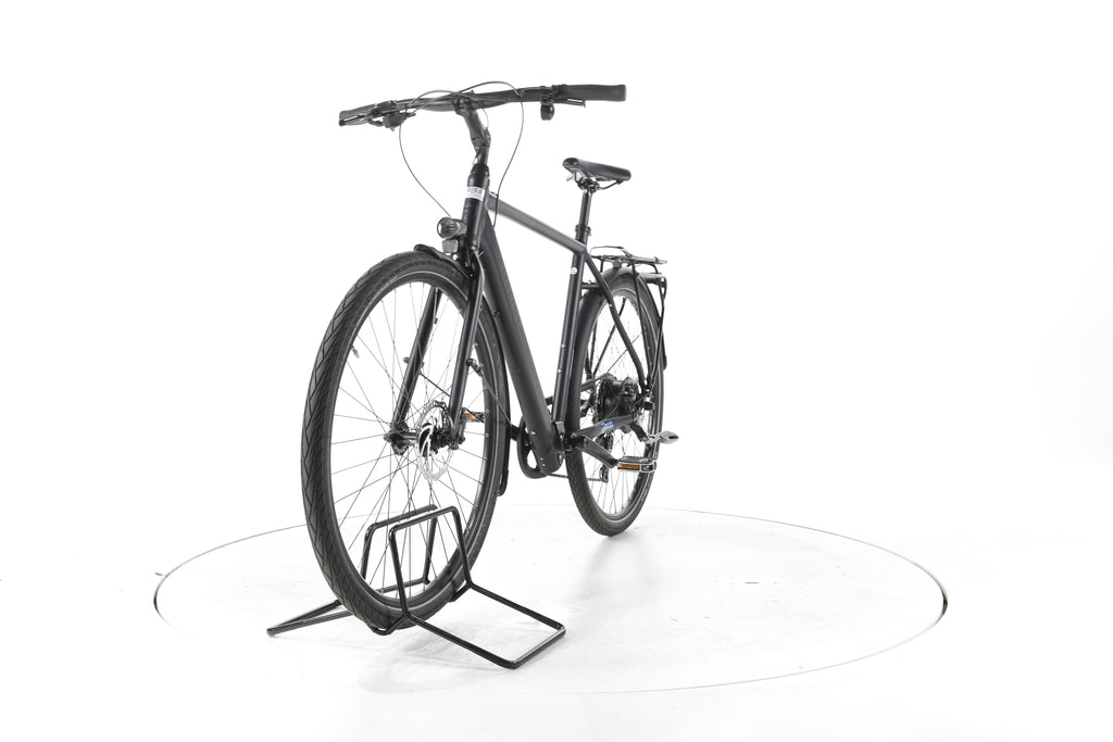 Rabeneick TC E E-Gravel & Rennrad - Image 5