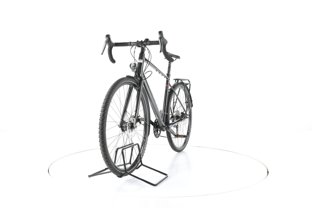 Bulls Daily Grinder 3 - Image 5