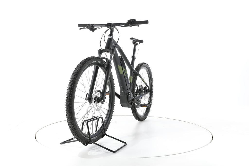 R Raymon HardRay E 2.0 E-Bike 2023 - Image 5