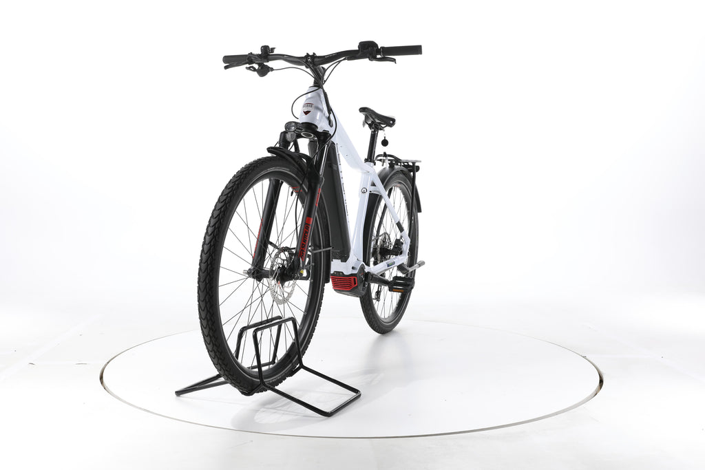 Centurion Backfire Fit E R760i Trekking E-Bike - Image 5