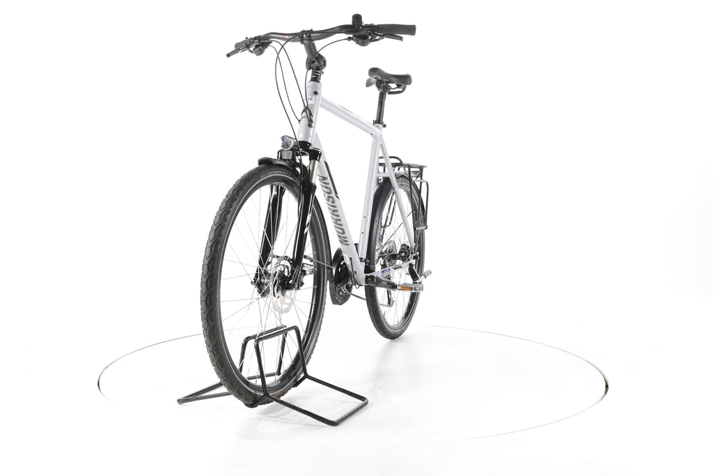 MORRISON T 5.0 Fahrrad City & Trekking - Image 5
