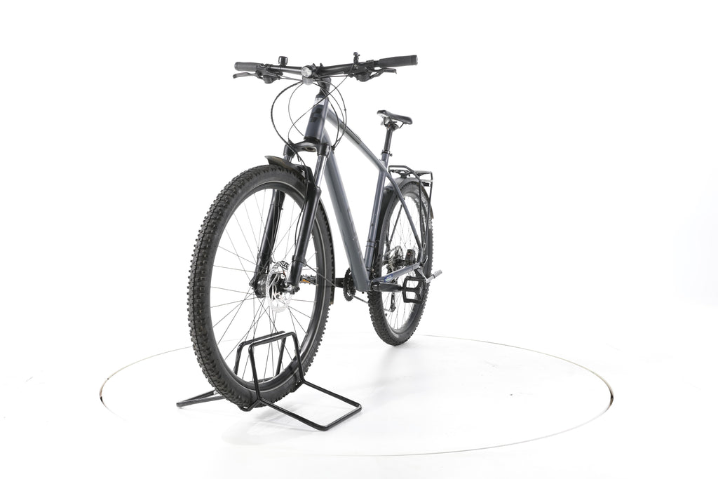 Cube Aim SLX Allroad - Image 5